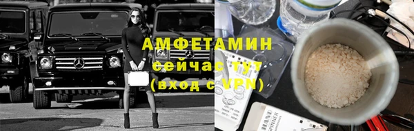 индика Куйбышев