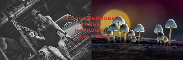 бутират Нижневартовск