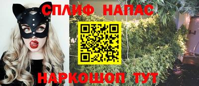 мескалин Гай